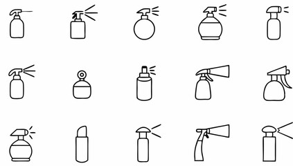 spray-big-set-icons--spray-of-water--perfume--pain.eps
