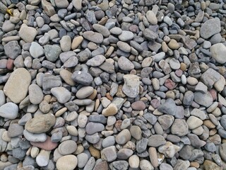 stone wall background