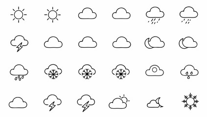 weather-icon-set-with-editable-stroke--forecast-we (3).eps