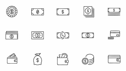 weather-icon-set-with-editable-stroke--forecast-we (5).eps