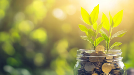 Meetings with financial experts can help you stay on track with your investment goals.