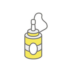 Sauce  icon vector stock illustration