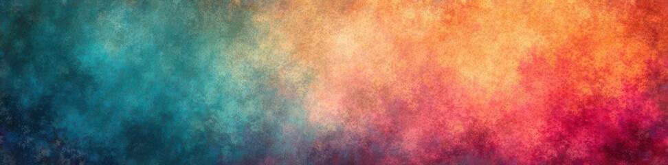 Faded, textured paper background with grunge aesthetic, note, paper