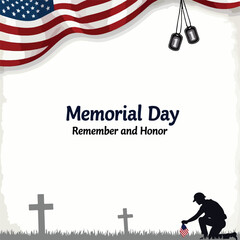 Heroes never die they live forever in the hearts of those they fought so bravely to protect