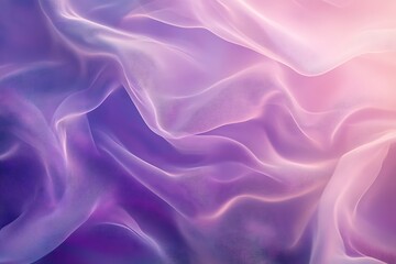 Obraz premium Purple and beige textured surface with grunge and vintage look for creative background design