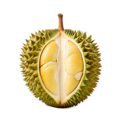 Durian Delight