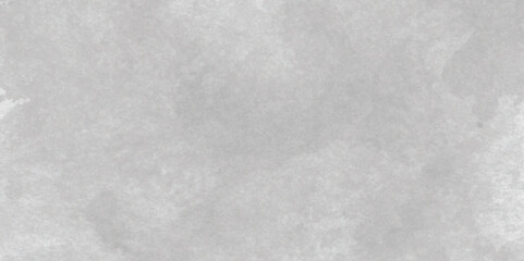 Abstract grunge grey shades watercolor background Grunge texture design white background of natural cement or stone old texture material. and marble texture design this are use background design	
