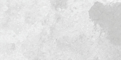 Abstract white texture smooth wall and marble texture design white background of natural cement or stone old texture material. and this are use background design. concreate wall paper texture design	
