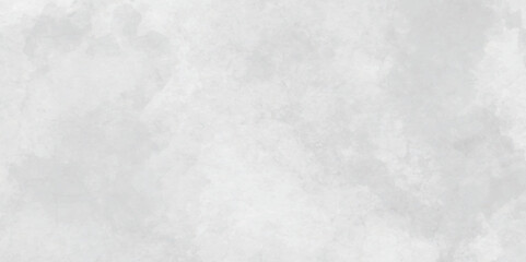 Abstract white texture smooth wall and marble texture design white background of natural cement or stone old texture material. and this are use background design. concreate wall paper texture design	
