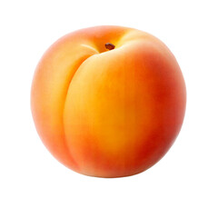 Juicy Peach