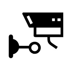 Security shield and shield check set. Protect shield icons. Security shield sign vector illustration, Lock security icon, Set of security shield icons, securityshields symbols with check .