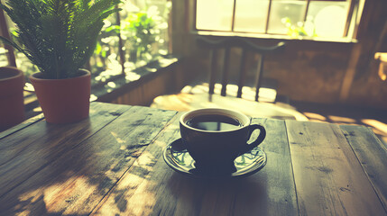 Modern Business Team Collaboration on Digital Project