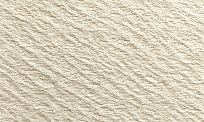 Obraz premium Cream Beige Textured Background Seamless Pattern