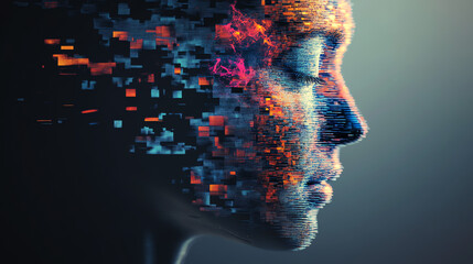 business, design, art