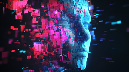 computer, board, circuit, technology, chip, electronic, motherboard, electronics, hardware, mainboard, business, data, digital, macro, communication, processor, electrical, engineering, equipment, com