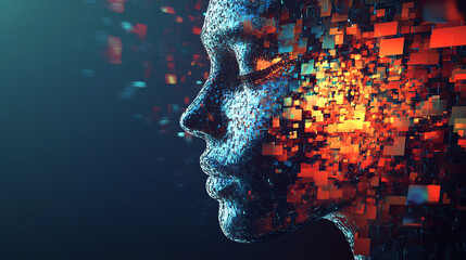 business, design, art