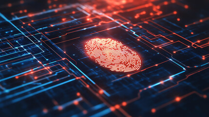 computer, board, circuit, technology, chip, electronic, motherboard, electronics, hardware, mainboard, business, data, digital, macro, communication, processor, electrical, engineering, equipment, com