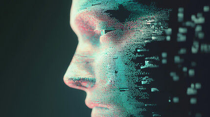 fire, flame, face, burn, statue, old, heat, burning, black, hot, sculpture, abstract, woman, orange, people, red, danger, art, drawing