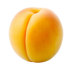 Apricot Delight