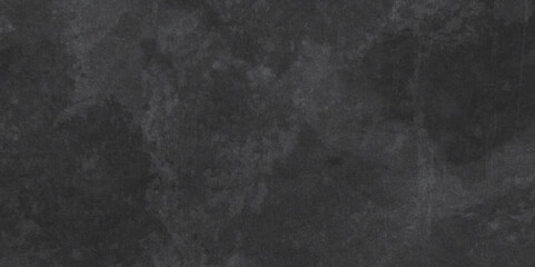 Abstract design with old wall texture cement dark black and paper texture background. Realistic design are empty space of Studio dark room concrete wall grunge texture .Grunge paper texture design .	

