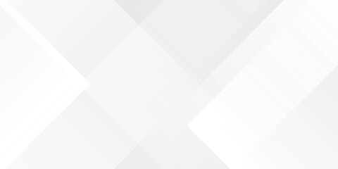 Abstract white and gray background. smooth abstract background, blurred pattern. Light pale vector background. Abstract pale geometric pattern eps 10