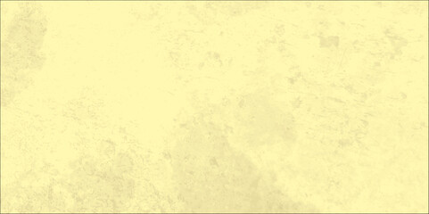 Abstract design with brown color old concrete wall texture background and old paper texture background .Modern design with vintage paper background or texture.	