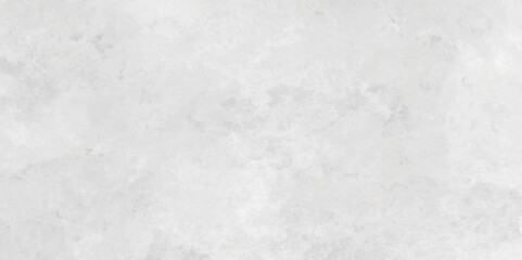 Abstract white texture smooth wall and marble texture design white background of natural cement or stone old texture material. and this are use background design. concreate wall paper texture design	
