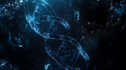 church, interior, christmas, religion, architecture, altar, decoration, gold, cathedral, tree, travel, light, art, building, house, candle, cross, room, inside, old