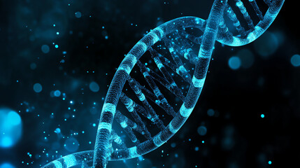 church, interior, christmas, religion, architecture, altar, decoration, gold, cathedral, tree, travel, light, art, building, house, candle, cross, room, inside, old