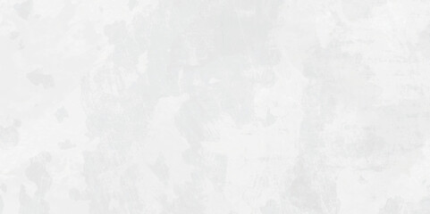 Abstract white texture smooth wall and marble texture design white background of natural cement or stone old texture material. and this are use background design. concreate wall paper texture design	
