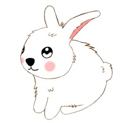 bunny3