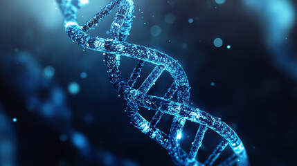 church, interior, christmas, religion, architecture, altar, decoration, gold, cathedral, tree, travel, light, art, building, house, candle, cross, room, inside, old