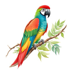 beautiful birds