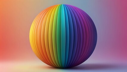 abstract colorful background