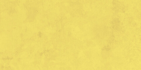 Abstract design with brown color old concrete wall texture background and old paper texture background .Modern design with vintage paper background or texture.	