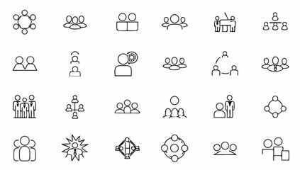 business-people-icon-set-with-editable-stroke--tea.eps