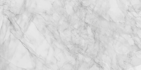 White background paper with white marble texture . abstract sky cloud and vapor texture .grunge style cement wall looks dirty but beautiful because of many lines vintage and abstract .	
