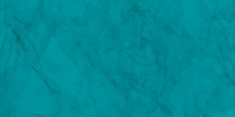 Blue background with light streaks. Texture to copy .Texture of dark blue marble for tabletop with pattern,, Texture Banner With Space For Text, dark blue background .	
