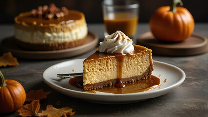 piece of chocolate cake