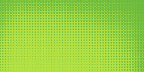 halfton pattern dot background texture overlay grunge distress linear vector. eps 10. vector