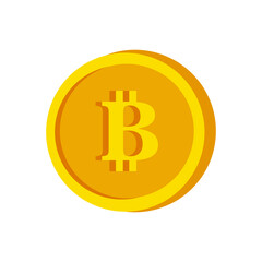 Currency Coin Icon