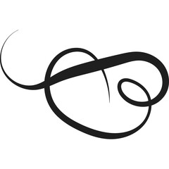 Divider Line Classic