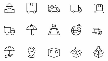 delivery-and-logistic-set-of-web-icons-in-line-sty (1).eps