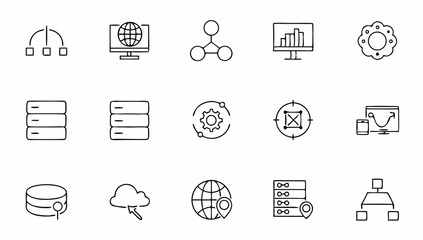 data-analytics-set-of-web-icons-in-line-style--dat.eps