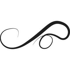 Divider Line Classic