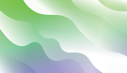 Modern Background With Dynamic Effect. For Elegant Pattern Cover Book. Vector Illustration with Color Gradient.