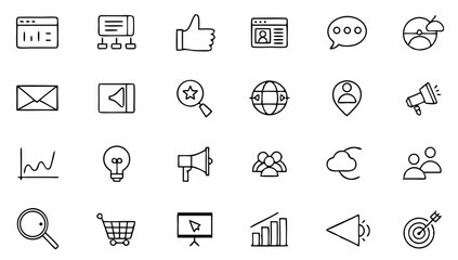 digital-marketing-set-of-web-icons--marketing-icon (1).eps