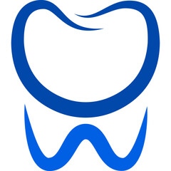 Dental Clinic Logo