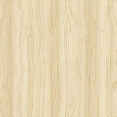 Naklejka premium Seamless wood texture with natural grain showcasing a rustic and polished plank surface ideal for design projects and interior decor