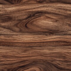 Rich natural wood texture with seamless tile pattern showcasing detailed grain and organic beauty in a rustic setting